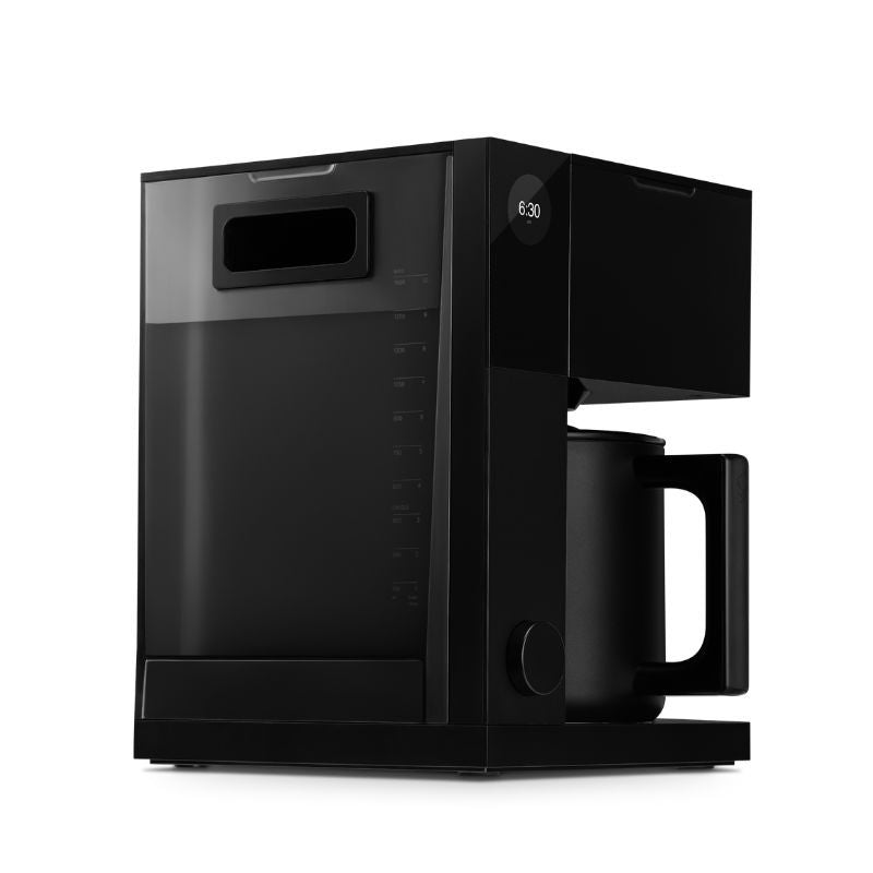 Fellow Aiden Precision - Prestige Coffee - Fellow - Black