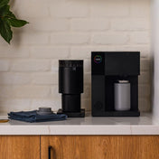 Fellow Aiden Precision - Prestige Coffee - Fellow - Black