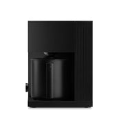 Fellow Aiden Precision - Prestige Coffee - Fellow - Black
