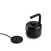 Fellow Clyde Electric Tea Kettle - Prestige Coffee - Fellow - 