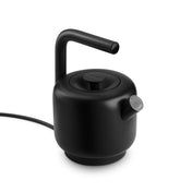 Fellow Clyde Electric Tea Kettle - Prestige Coffee - Fellow - 