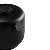 Fellow Clyde Electric Tea Kettle - Prestige Coffee - Fellow - 