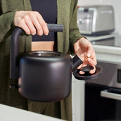 Fellow Clyde Electric Tea Kettle - Prestige Coffee - Fellow - 
