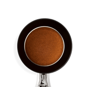 Fellow Espresso 58mm Magnetic Dosing Funnel - Prestige Coffee-Fellow-Black