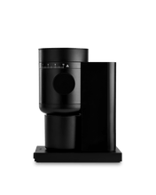 Fellow Espresso Series 1 & Opus 2 Coffee Machine & Grinder Bundle - Prestige Coffee-Fellow-Black