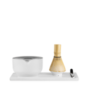 Fellow Matcha Set - Prestige Coffee-Fellow-Matte White