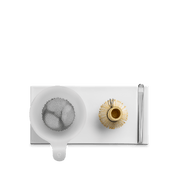 Fellow Matcha Set - Prestige Coffee-Fellow-Matte Black