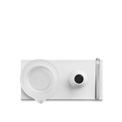 Fellow Matcha Set - Prestige Coffee-Fellow-Matte Black