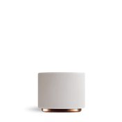 Fellow Monty Milk Art Cups - Prestige Coffee-Fellow-Matte White