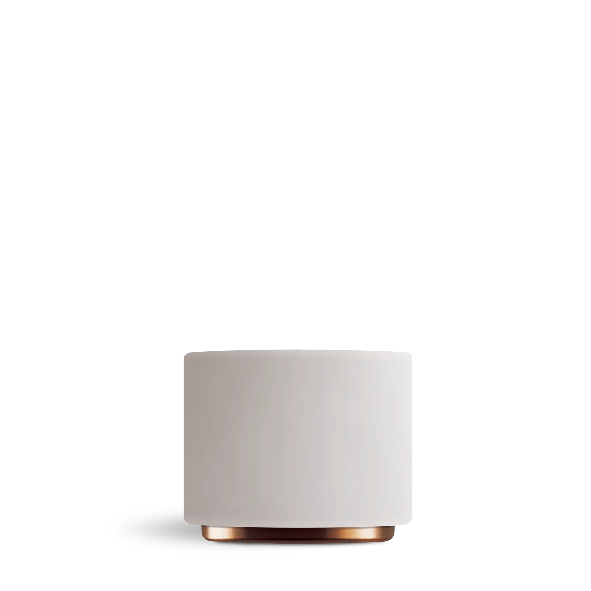 Fellow Monty Milk Art Cups - Prestige Coffee-Fellow-Matte White