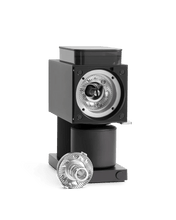 Fellow Ode Brew Grinder Gen 2 - Prestige Coffee-Fellow-Matte Black