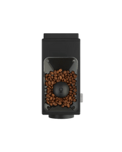 Fellow Ode Brew Grinder Gen 2 - Prestige Coffee-Fellow-Matte Black