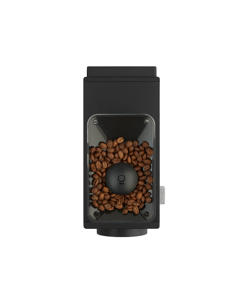 Fellow Ode Brew Grinder Gen 2 - Prestige Coffee-Fellow-Matte Black