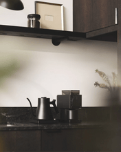 Fellow Ode Brew Grinder Gen 2 - Prestige Coffee-Fellow-Matte Black