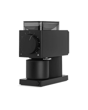 Fellow Ode Brew Grinder Gen 2 - Prestige Coffee-Fellow-Matte Black