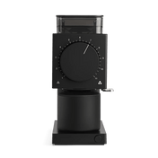 Fellow Ode Brew Grinder Gen 2 - Prestige Coffee-Fellow-Matte Black