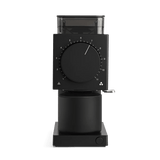 Fellow Ode Brew Grinder Gen 2 - Prestige Coffee-Fellow-Matte Black