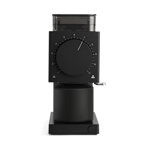 Fellow Ode Brew Grinder Gen 2