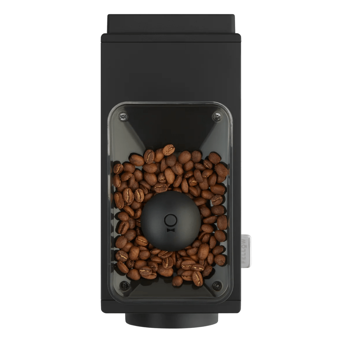 Fellow Ode Gen 2 - Prestige Coffee - Fellow - Black
