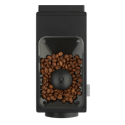 Fellow Ode Gen 2 - Prestige Coffee - Fellow - Black