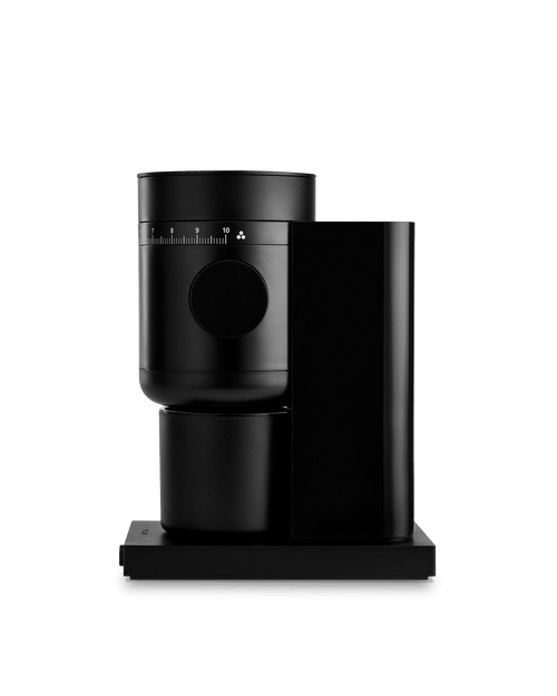 Fellow Opus 2 Conical Burr Grinder