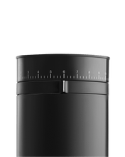 Fellow Opus Conical Burr Grinder - Prestige Coffee-Fellow-Matte Black