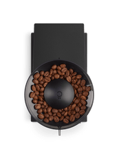 Fellow Opus Conical Burr Grinder - Prestige Coffee-Fellow-Matte Black
