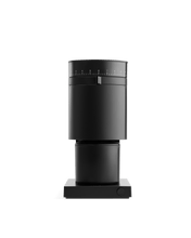 Fellow Opus Conical Burr Grinder - Prestige Coffee-Fellow-Matte Black