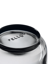 Fellow Pirch Espresso Glasses - Prestige Coffee-Fellow-Smoke