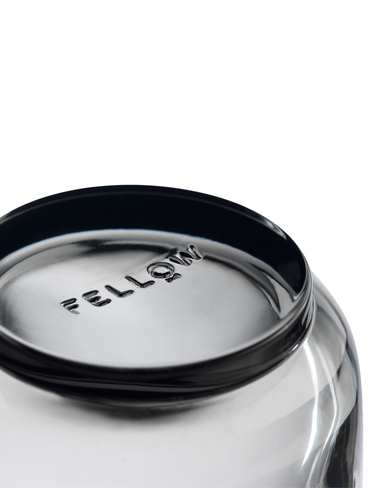Fellow Pirch Espresso Glasses - Prestige Coffee-Fellow-Smoke