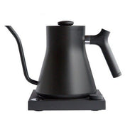 Fellow Stagg EKG Electric Kettle - Black - Prestige Coffee - Fellow - 