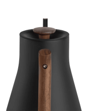Fellow Stagg EKG Pro Electric Pour-Over Kettle - Prestige Coffee-Fellow-Woodland + Walnut