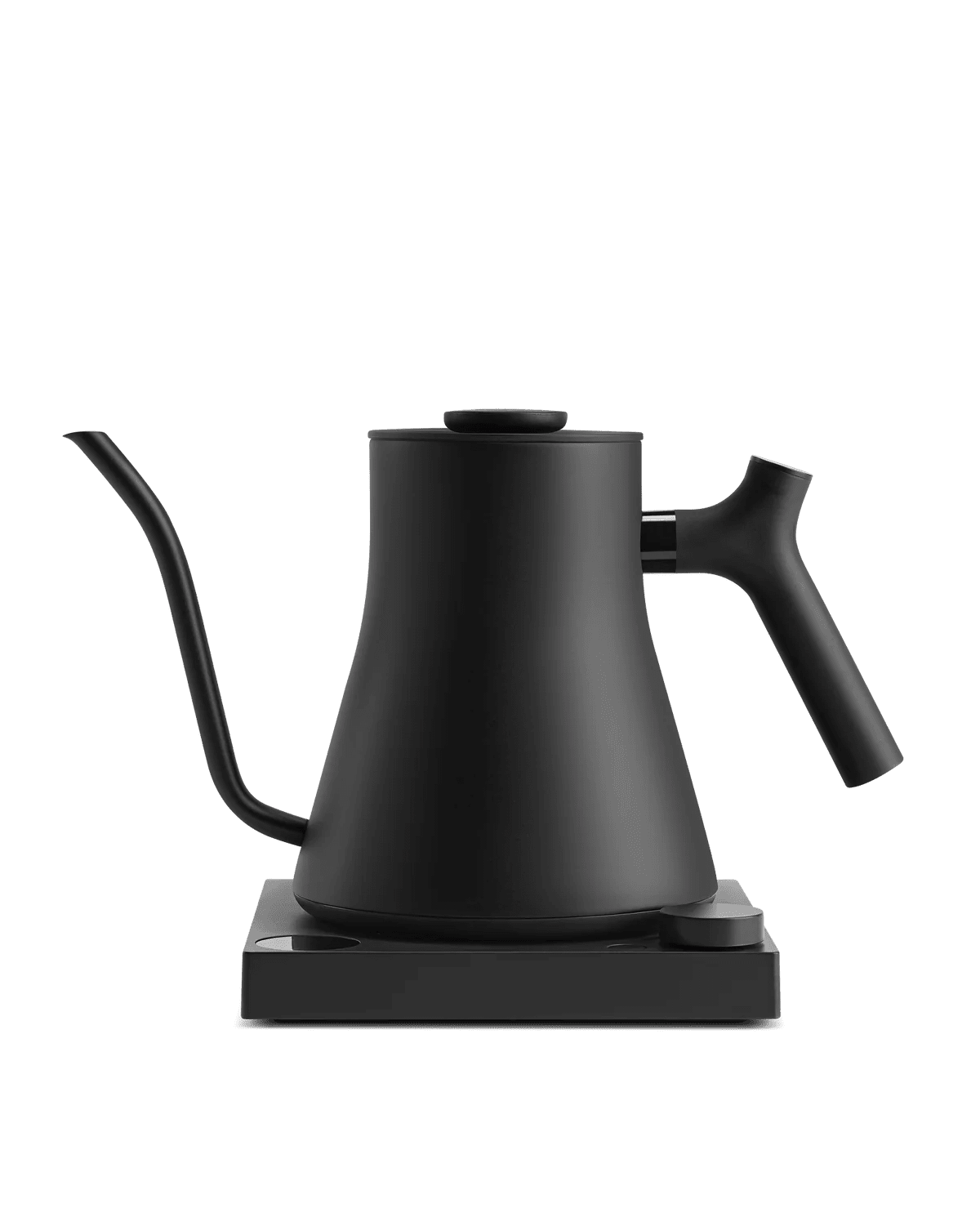 Fellow Stagg EKG Pro Electric Pour-Over Kettle - Prestige Coffee-Fellow-Matte Black