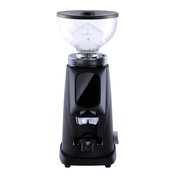Fiorenzato All Ground - Prestige Coffee - Fiorenzato - Black