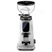 Fiorenzato All Ground Sense Coffee Grinder - Prestige Coffee-Fiorenzato-White