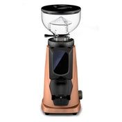 Fiorenzato All Ground Sense - Prestige Coffee - Fiorenzato - Copper
