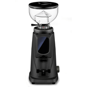 Fiorenzato All Ground Sense - Prestige Coffee - Fiorenzato - Black