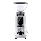 Fiorenzato All Ground Sense - Prestige Coffee - Fiorenzato - White
