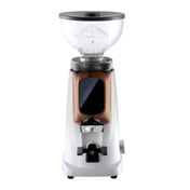 Fiorenzato All Ground Sense - Prestige Coffee - Fiorenzato - White
