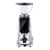 Fiorenzato All Ground Sense - Prestige Coffee - Fiorenzato - Chrome