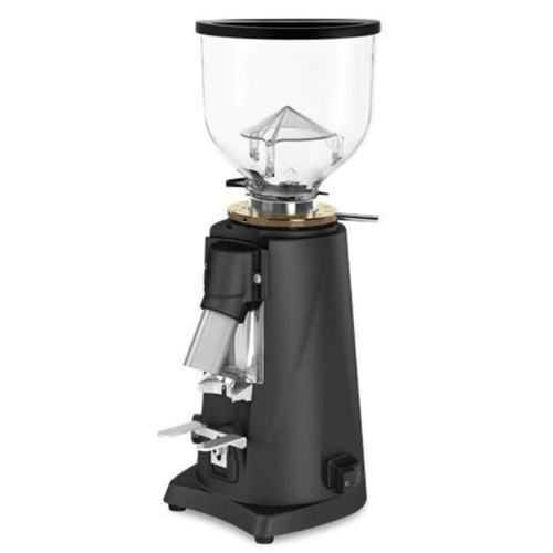 Fiorenzato F4 Eco Coffee Grinder