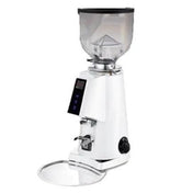 Fiorenzato F4 Elec - Prestige Coffee - Fiorenzato - White