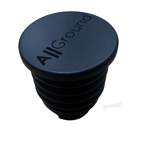 Fiorenzato Single Dose Bellows - Prestige Coffee-Fiorenzato-
