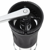 Flair The Royal Grinder - Prestige Coffee - Flair - 