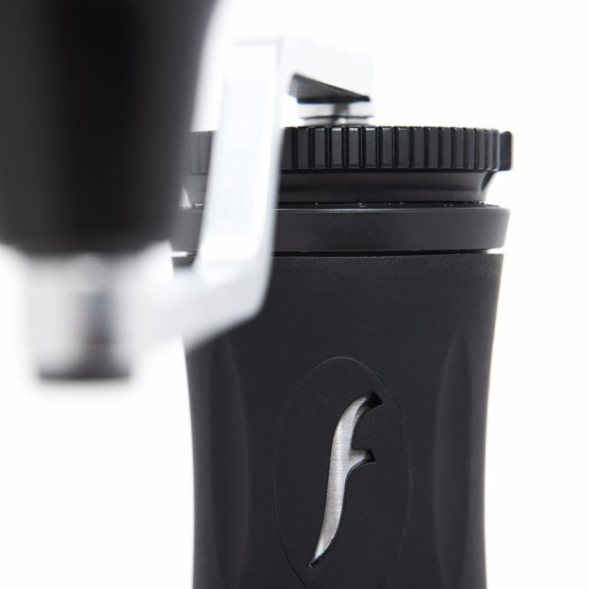 Flair The Royal Grinder - Prestige Coffee - Flair - 