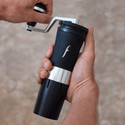 Flair The Royal Grinder - Prestige Coffee - Flair - 