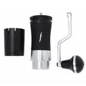 Flair The Royal Grinder - Prestige Coffee - Flair - 