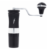 Flair The Royal Grinder - Prestige Coffee - Flair - 
