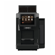 Franke A300 Coffee Machine - Prestige Coffee-Franke-A300 W3 (Tank Only)