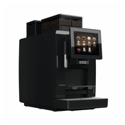 Franke A300 Coffee Machine - Prestige Coffee-Franke-A300 W4 (Plumbed Only)